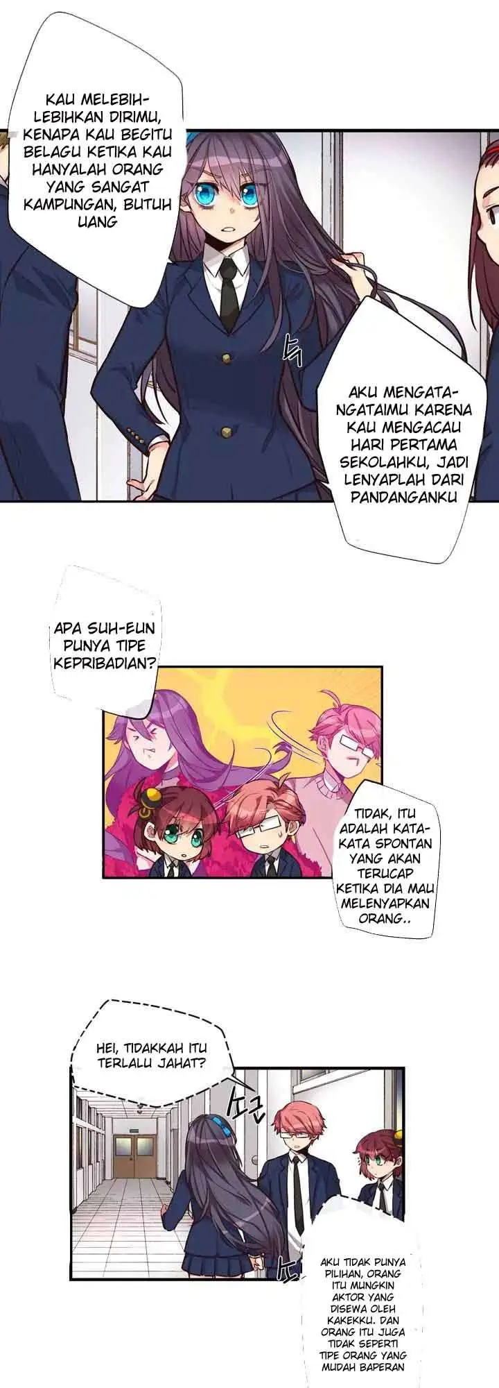 image-komik-premarital-relationship-chapter-19-4/18