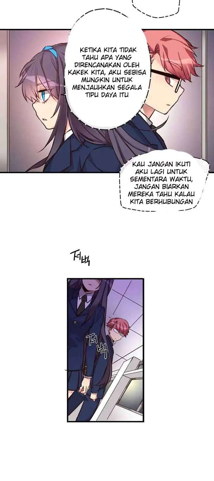 image-komik-premarital-relationship-chapter-19-5/18