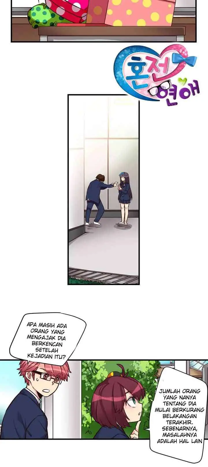 image-komik-premarital-relationship-chapter-19-7/18
