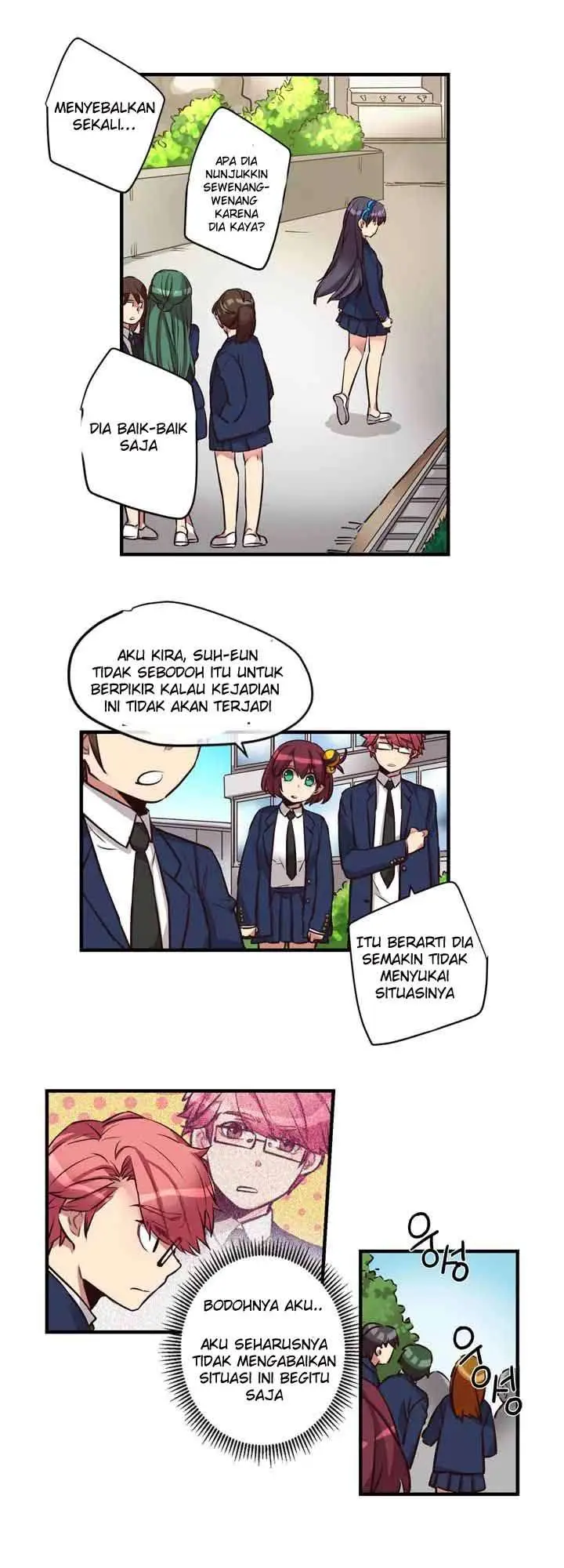 image-komik-premarital-relationship-chapter-19-8/18