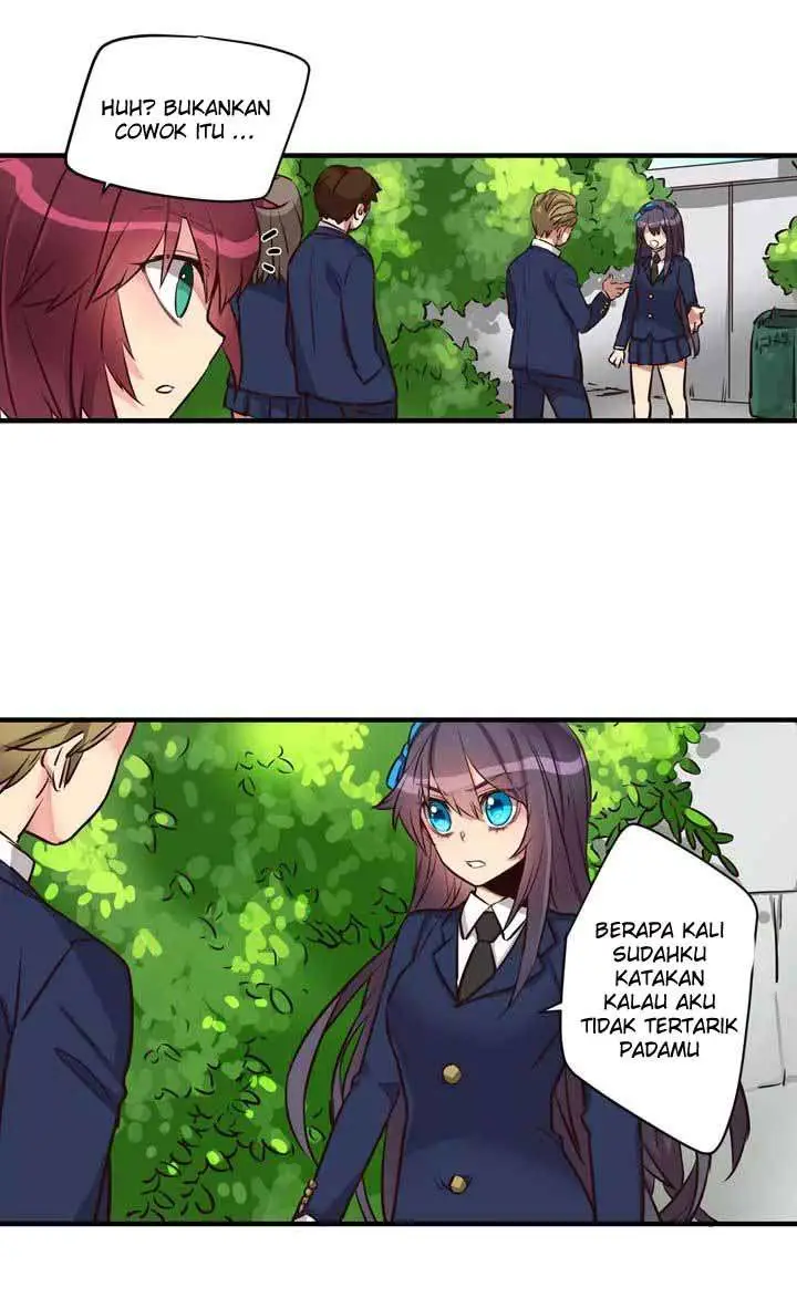 image-komik-premarital-relationship-chapter-19-9/18