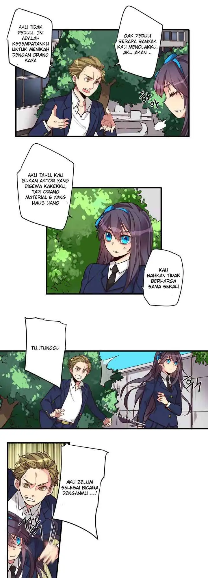 image-komik-premarital-relationship-chapter-19-10/18