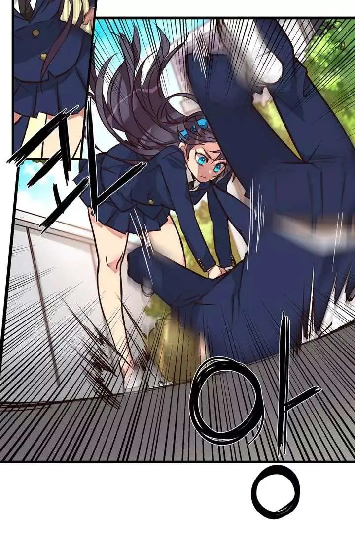 image-komik-premarital-relationship-chapter-19-11/18