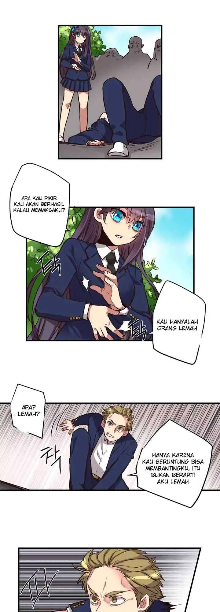 image-komik-premarital-relationship-chapter-19-12/18