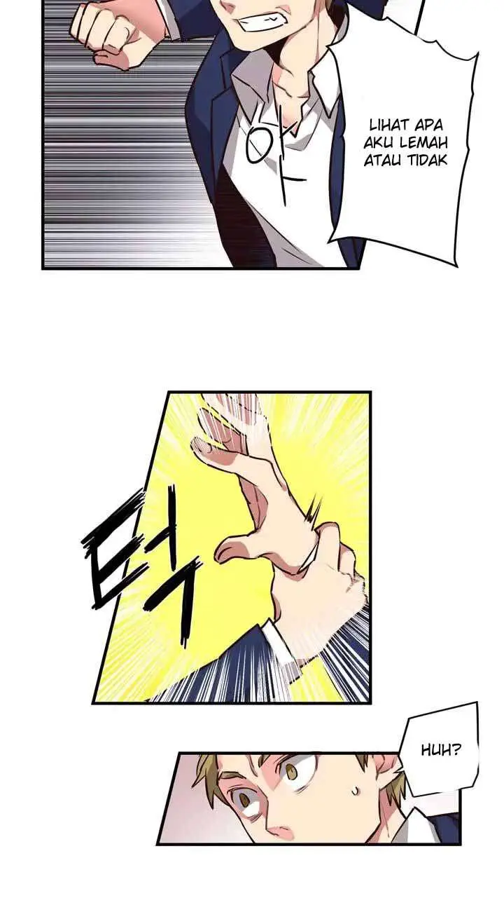 image-komik-premarital-relationship-chapter-19-13/18