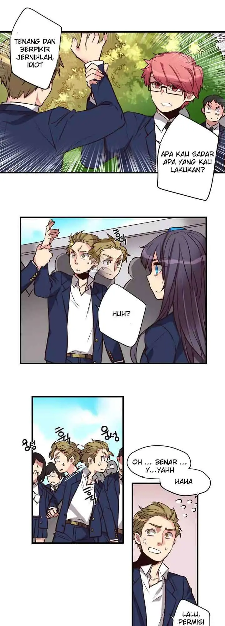 image-komik-premarital-relationship-chapter-19-14/18