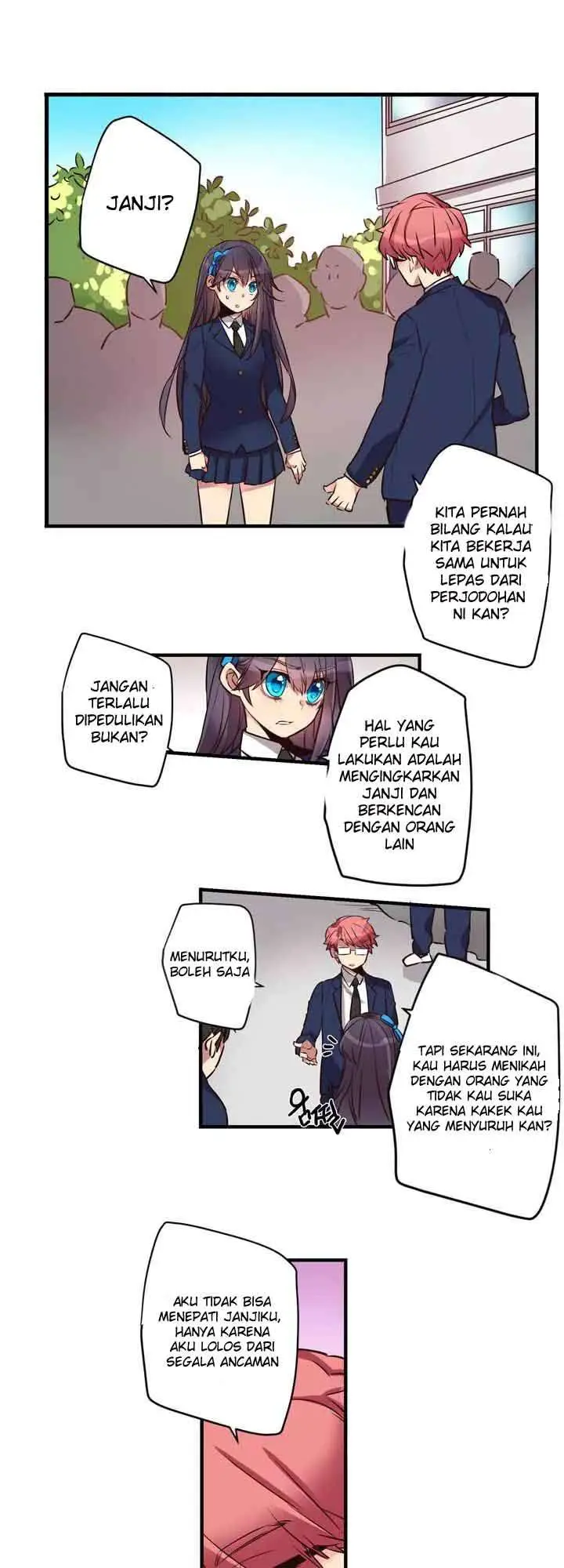 image-komik-premarital-relationship-chapter-19-16/18
