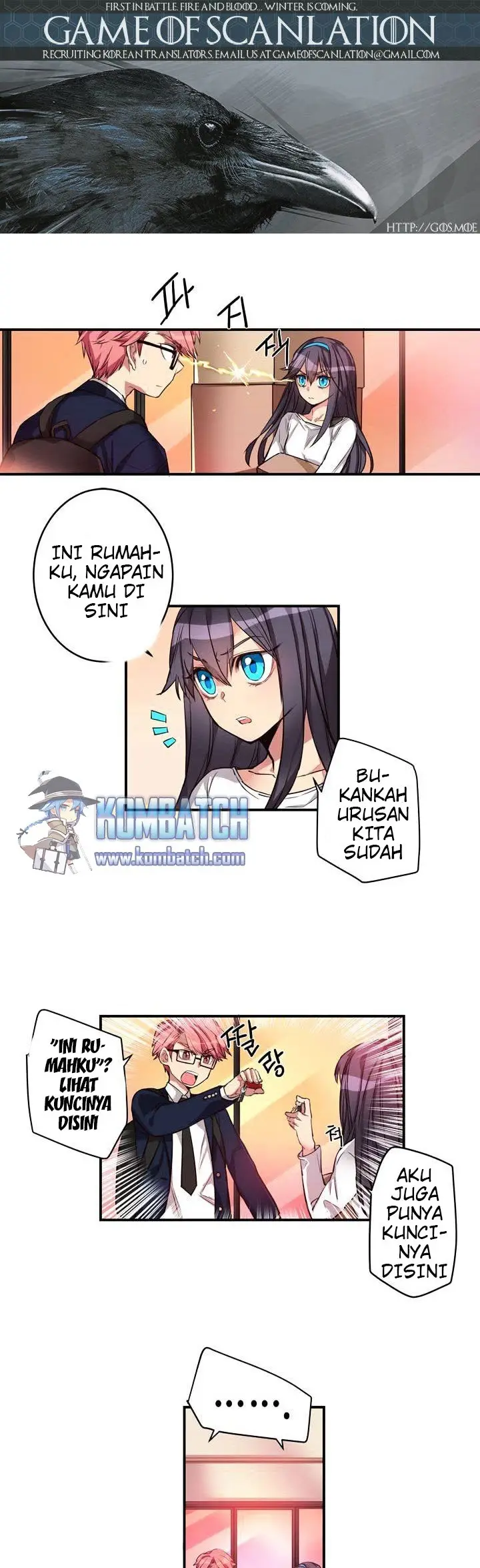 image-komik-premarital-relationship-chapter-2-2/17