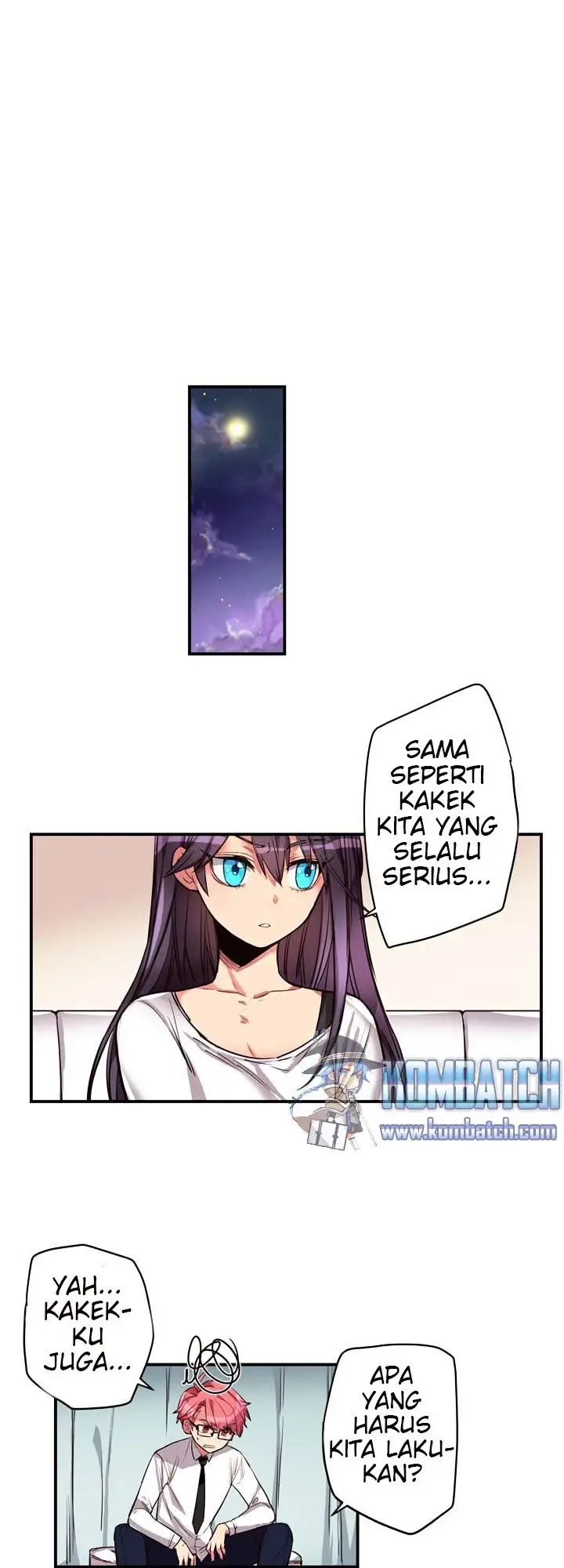 image-komik-premarital-relationship-chapter-2-4/17