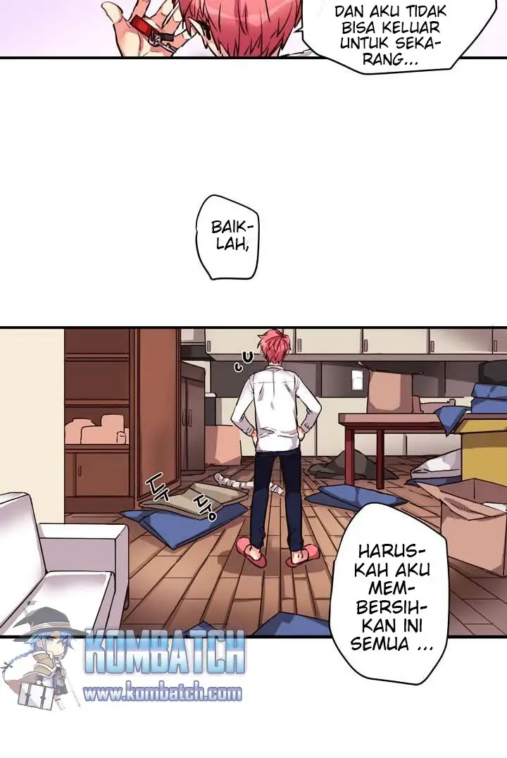 image-komik-premarital-relationship-chapter-2-10/17