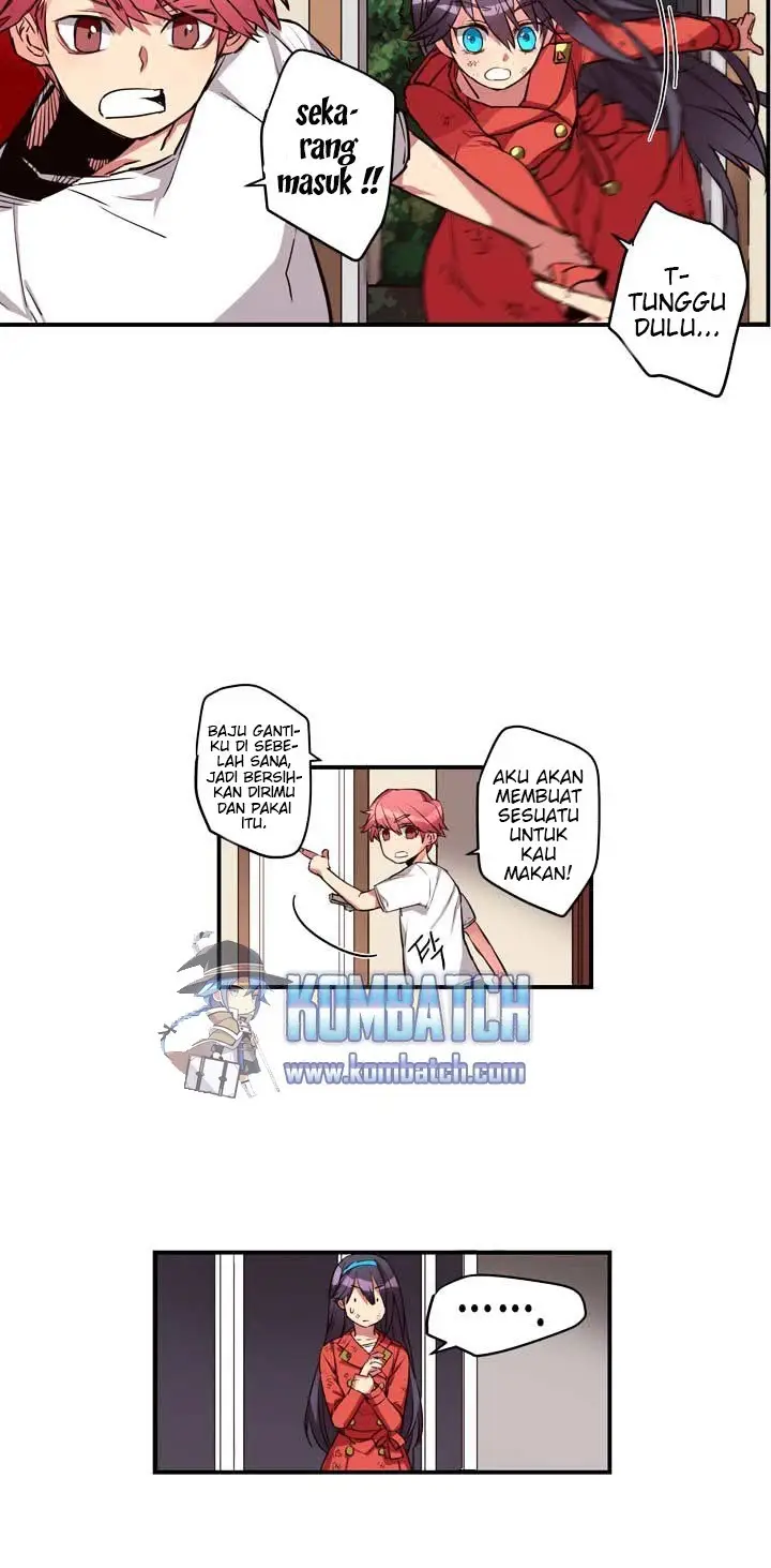 image-komik-premarital-relationship-chapter-2-14/17