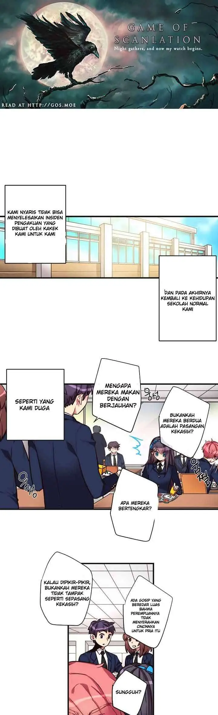 image-komik-premarital-relationship-chapter-20-1/17