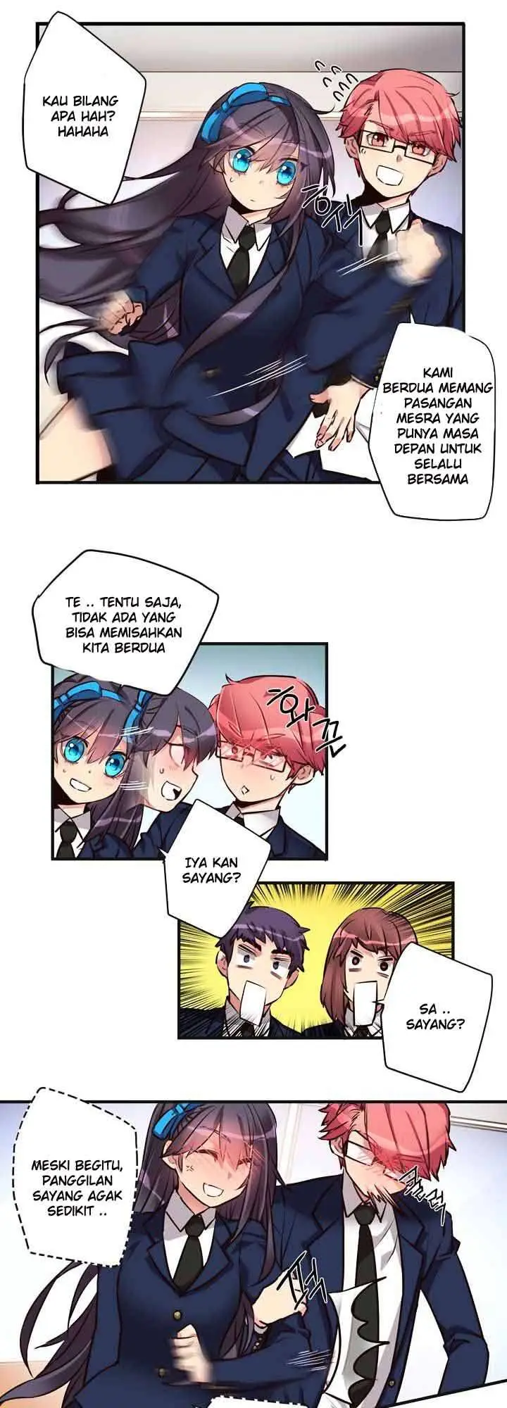 image-komik-premarital-relationship-chapter-20-3/17