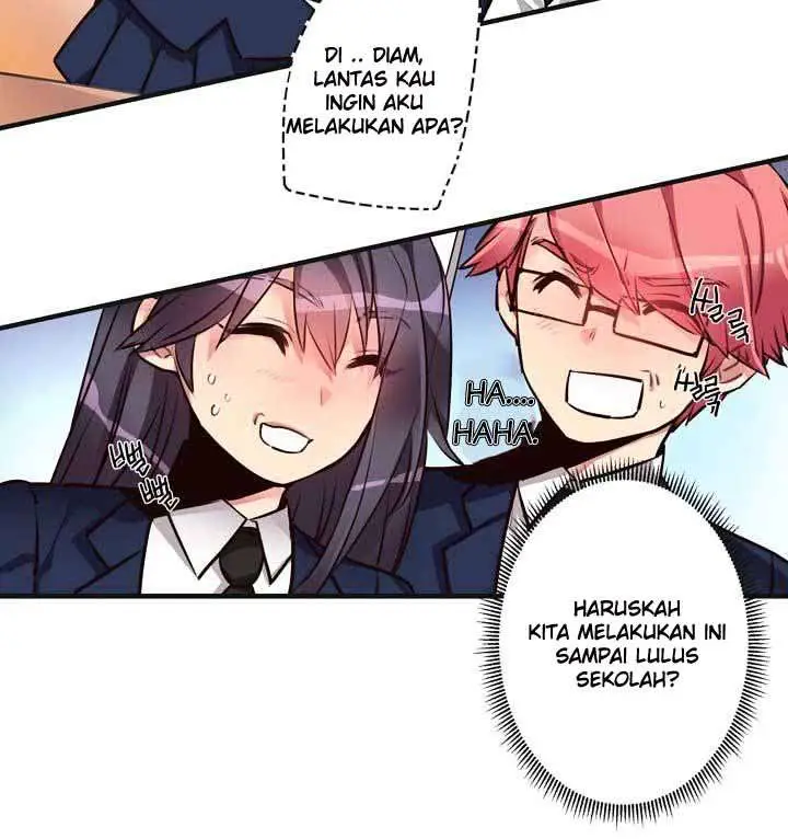 image-komik-premarital-relationship-chapter-20-4/17