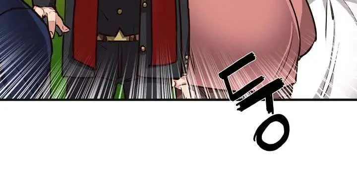 image-komik-premarital-relationship-chapter-20-9/17