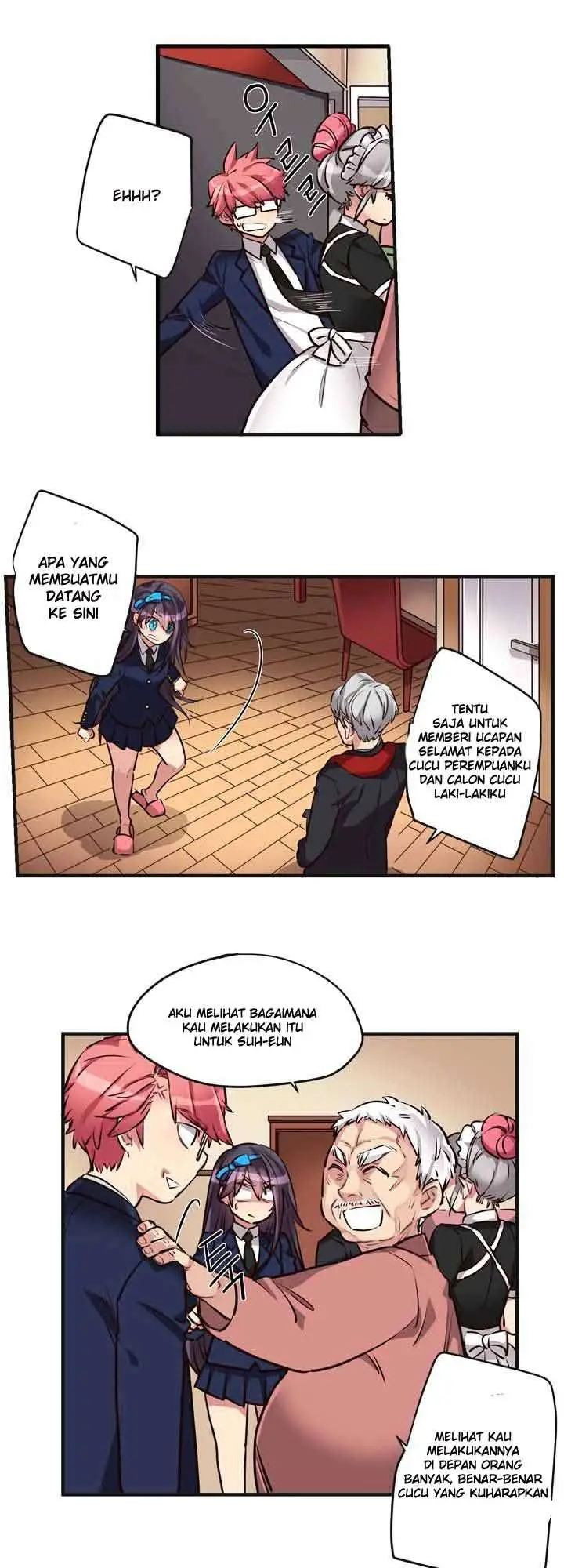 image-komik-premarital-relationship-chapter-20-10/17