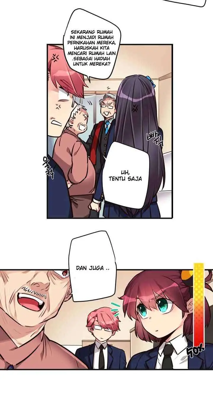 image-komik-premarital-relationship-chapter-20-11/17