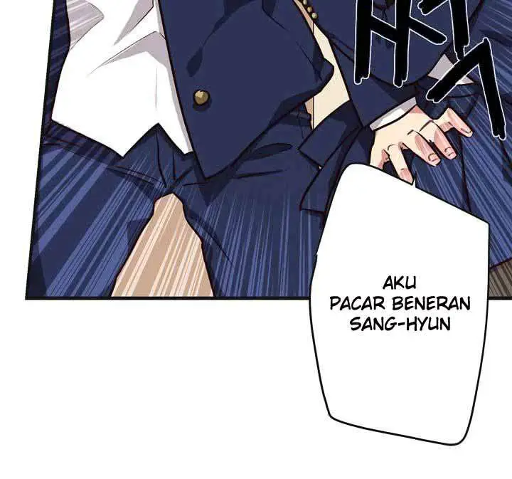 image-komik-premarital-relationship-chapter-20-13/17