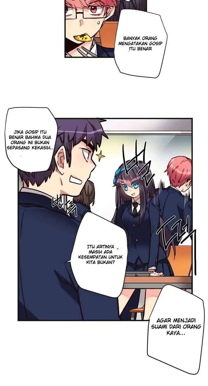 image-komik-premarital-relationship-chapter-21-2/17