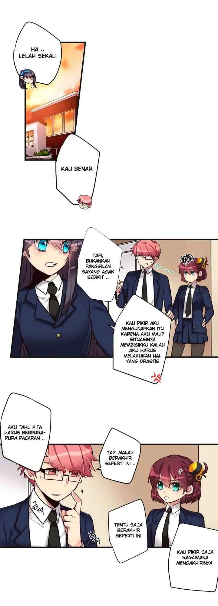 image-komik-premarital-relationship-chapter-21-6/17