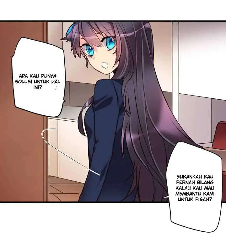 image-komik-premarital-relationship-chapter-21-7/17