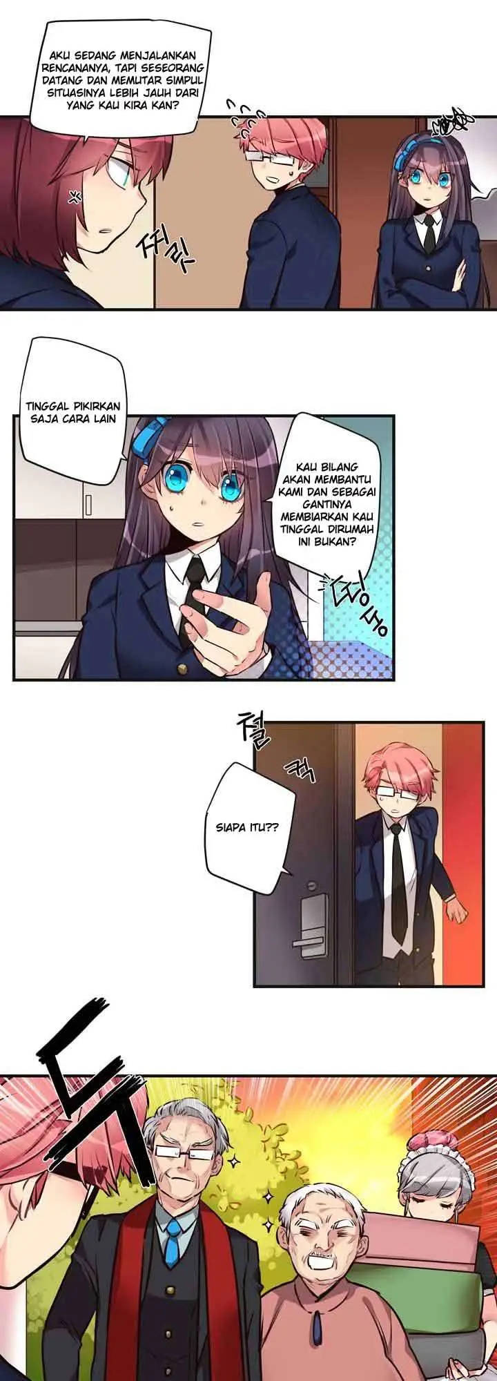 image-komik-premarital-relationship-chapter-21-8/17