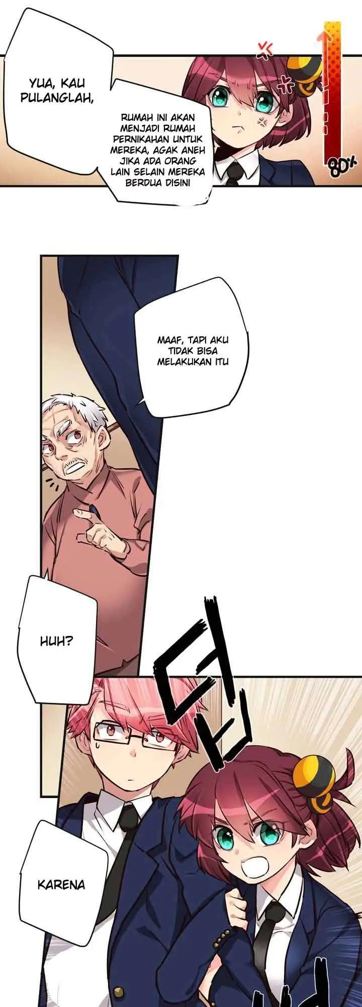 image-komik-premarital-relationship-chapter-21-12/17