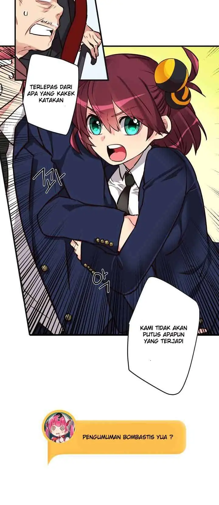 image-komik-premarital-relationship-chapter-21-15/17