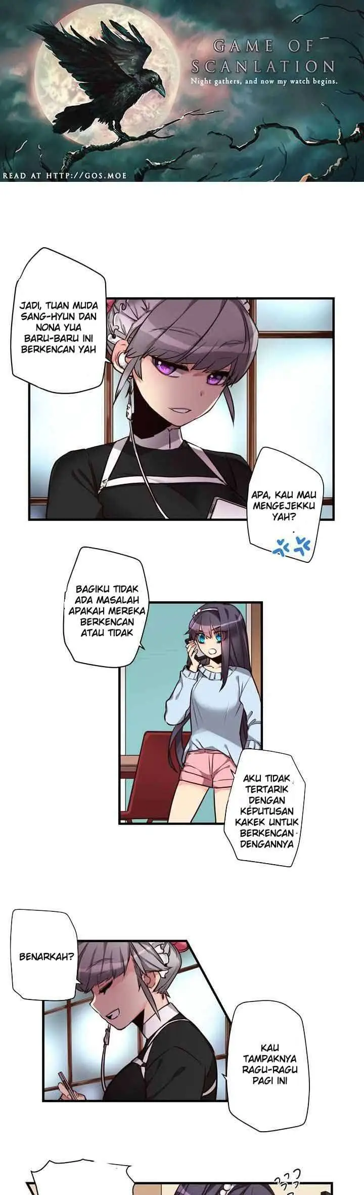 image-komik-premarital-relationship-chapter-23-1/17