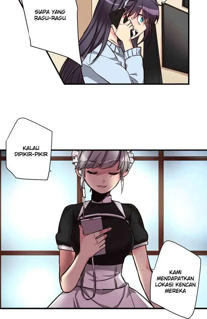 image-komik-premarital-relationship-chapter-23-2/17