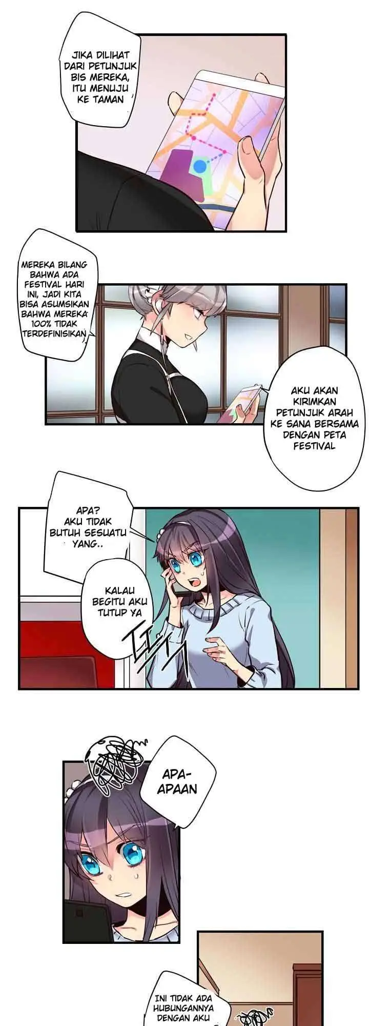 image-komik-premarital-relationship-chapter-23-3/17