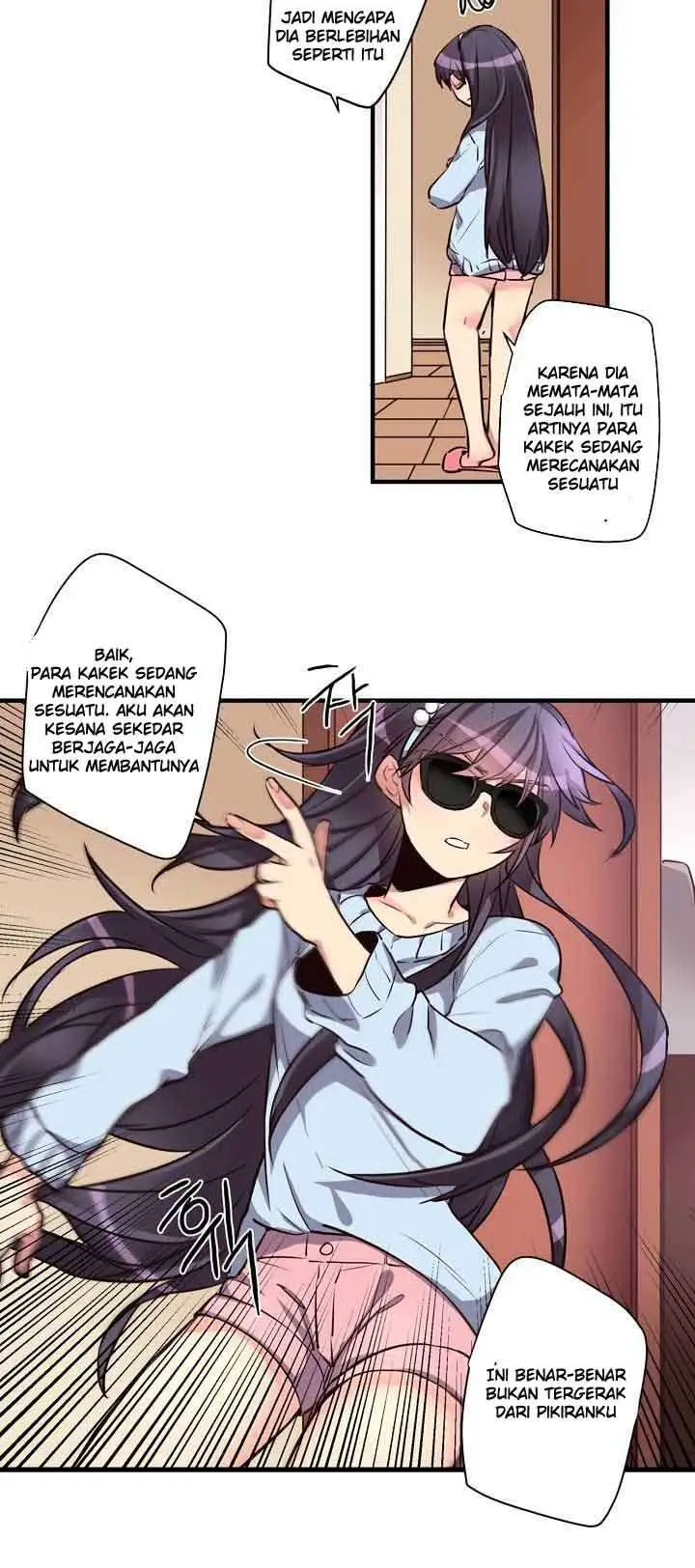 image-komik-premarital-relationship-chapter-23-4/17