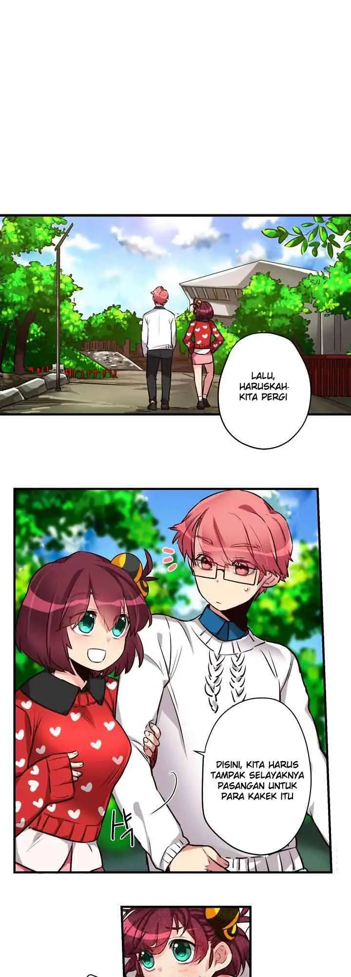 image-komik-premarital-relationship-chapter-23-6/17