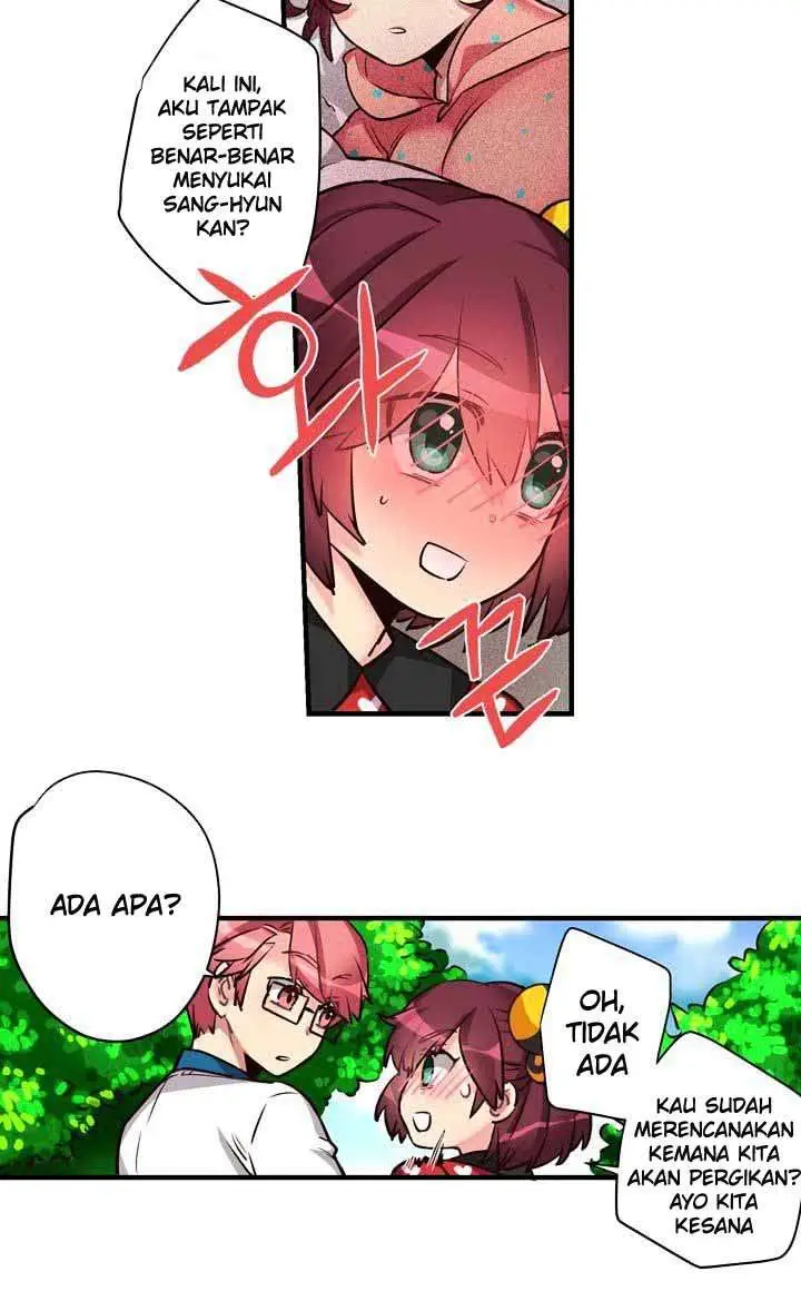 image-komik-premarital-relationship-chapter-23-7/17