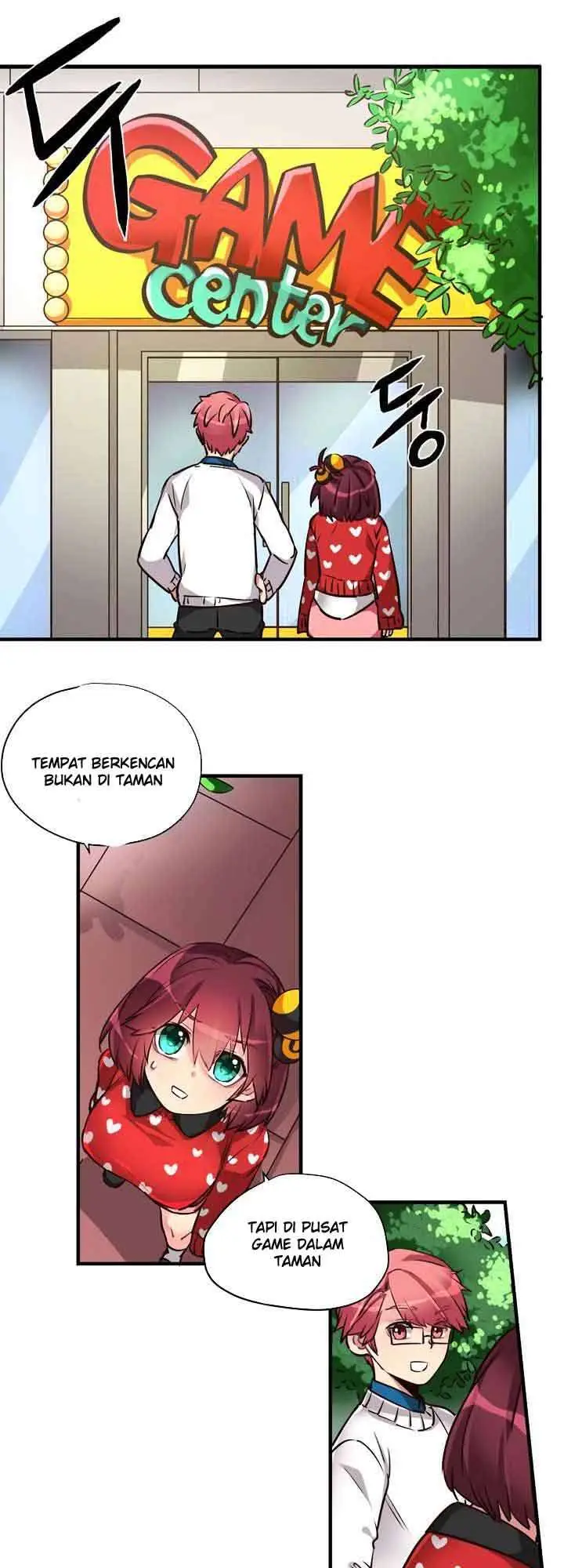 image-komik-premarital-relationship-chapter-23-8/17