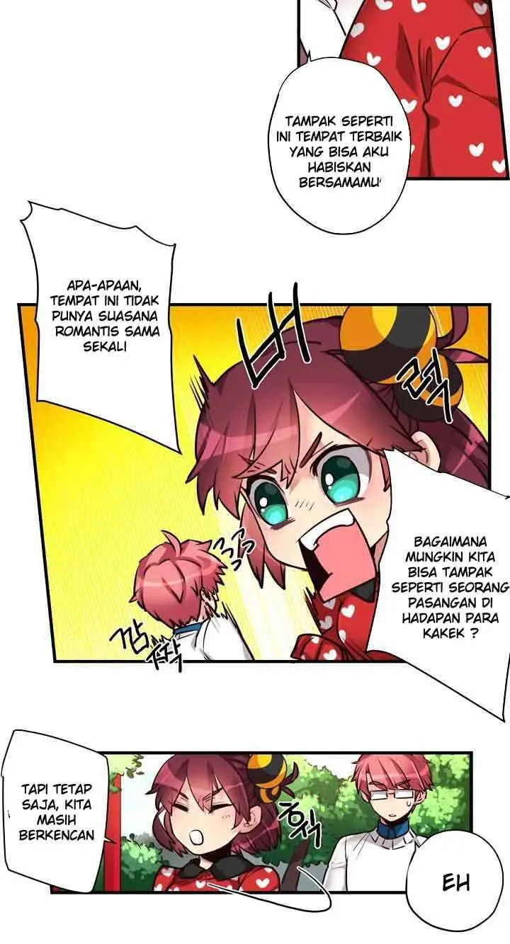 image-komik-premarital-relationship-chapter-23-9/17