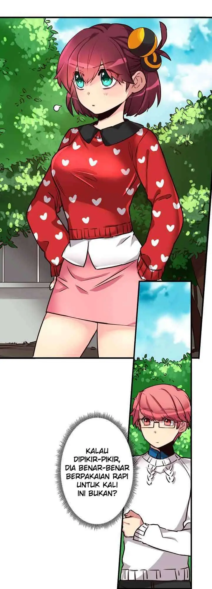 image-komik-premarital-relationship-chapter-23-10/17