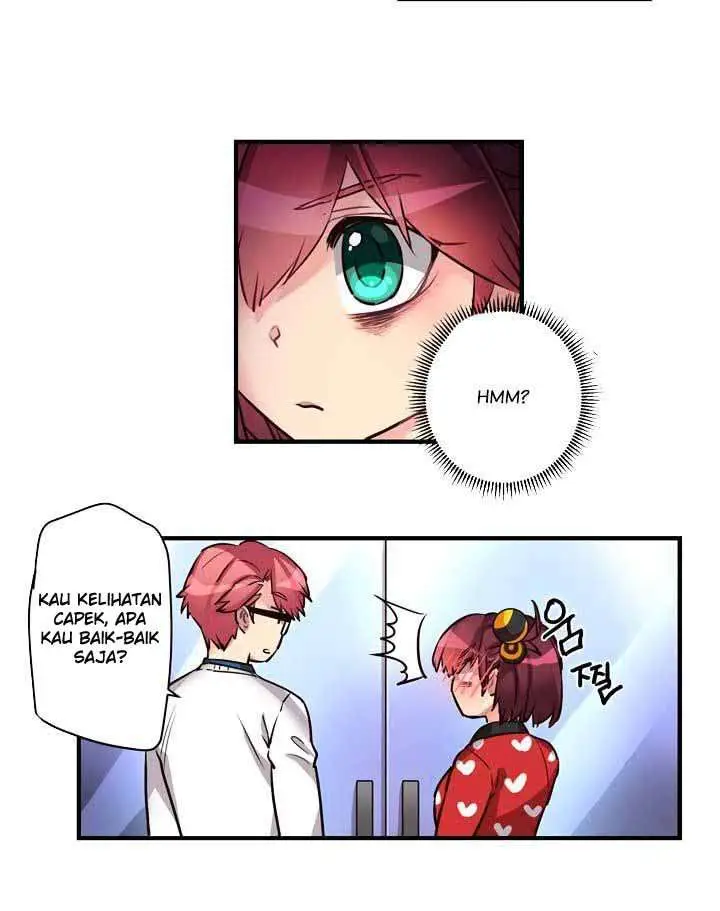 image-komik-premarital-relationship-chapter-23-11/17