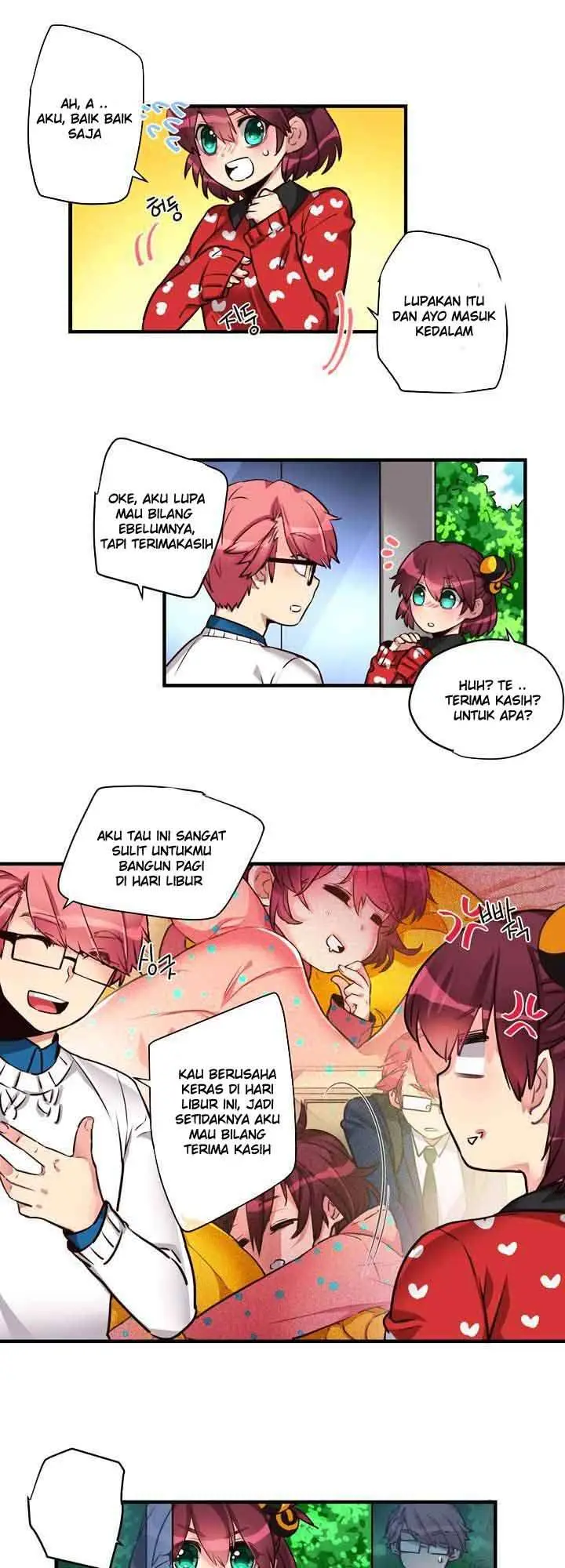 image-komik-premarital-relationship-chapter-23-12/17