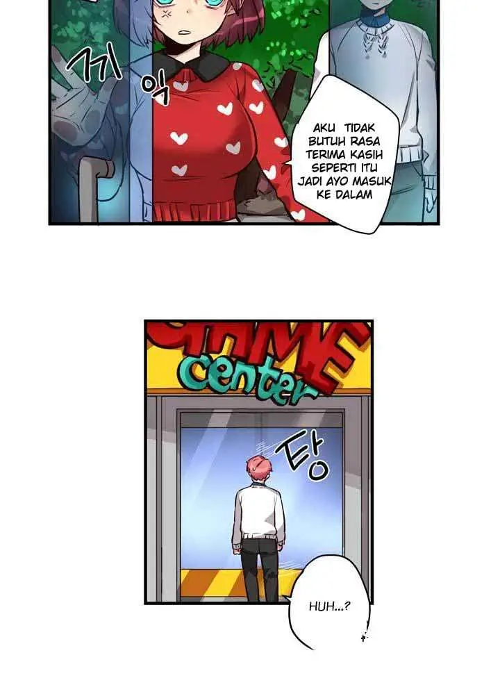 image-komik-premarital-relationship-chapter-23-13/17