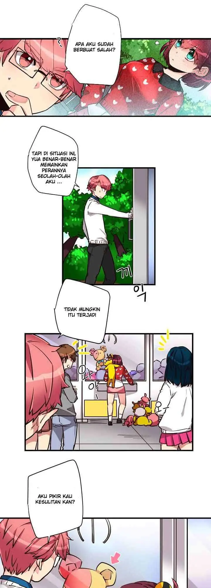 image-komik-premarital-relationship-chapter-23-14/17