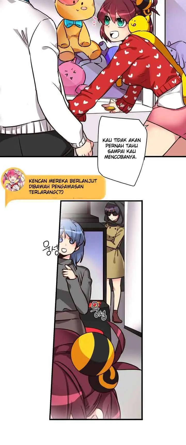 image-komik-premarital-relationship-chapter-23-15/17