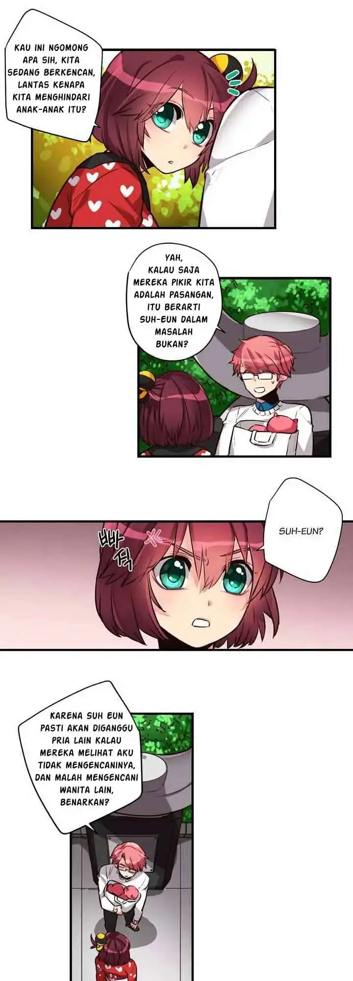 image-komik-premarital-relationship-chapter-24-2/17