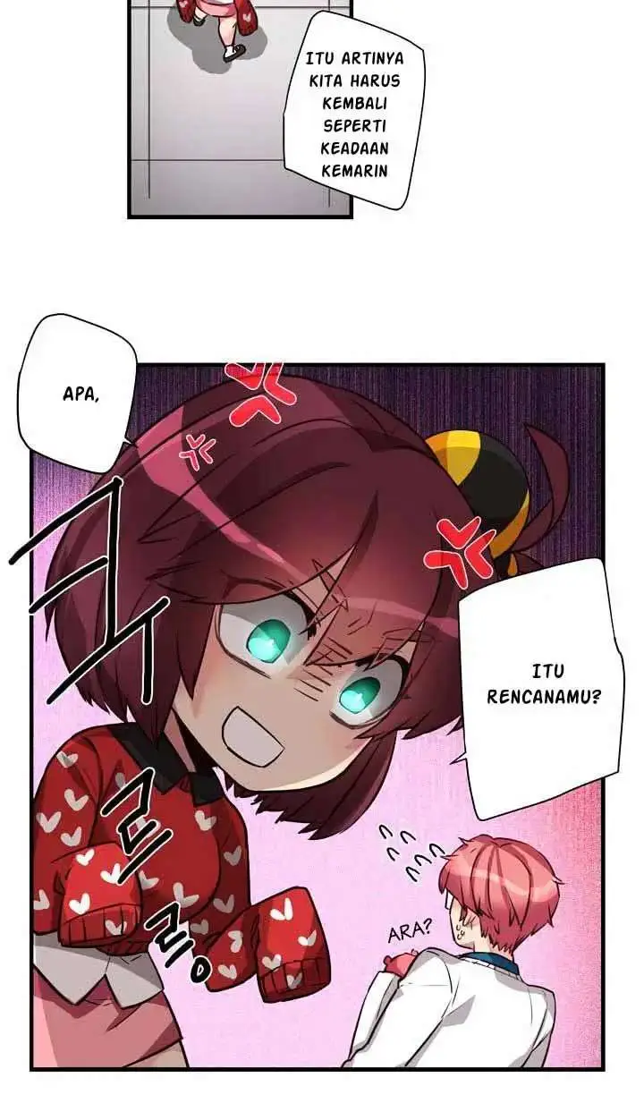 image-komik-premarital-relationship-chapter-24-3/17