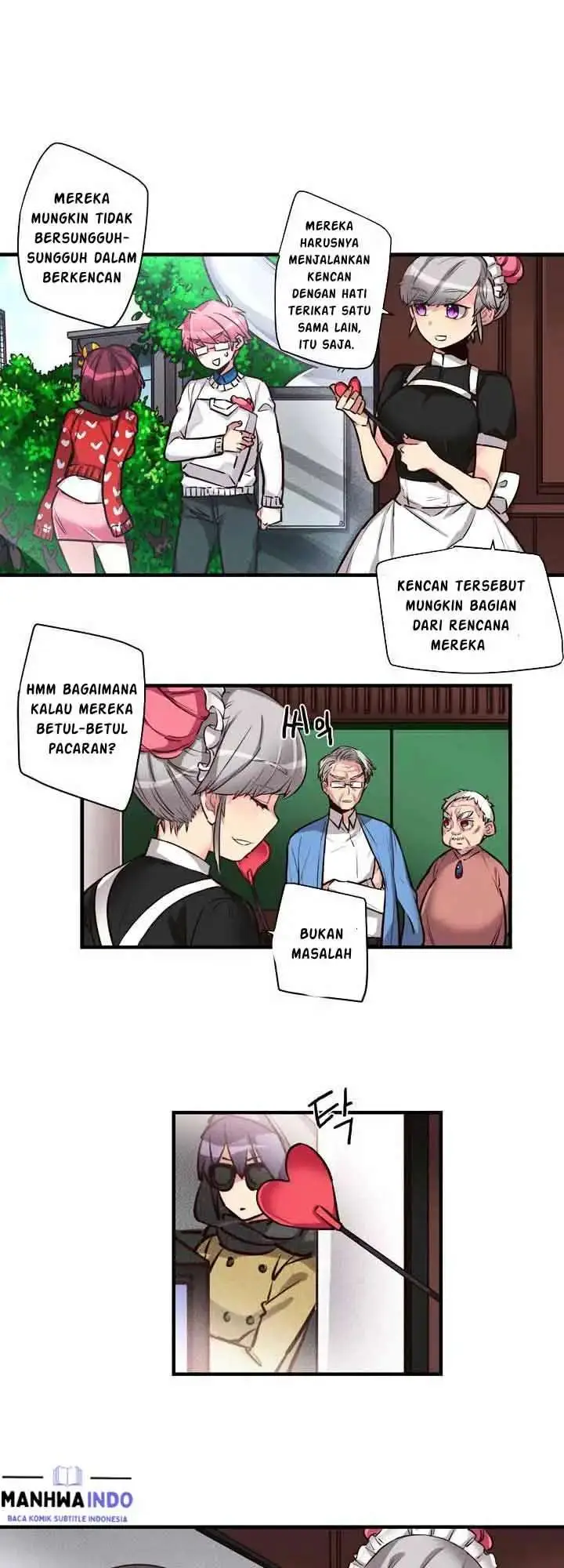 image-komik-premarital-relationship-chapter-24-4/17