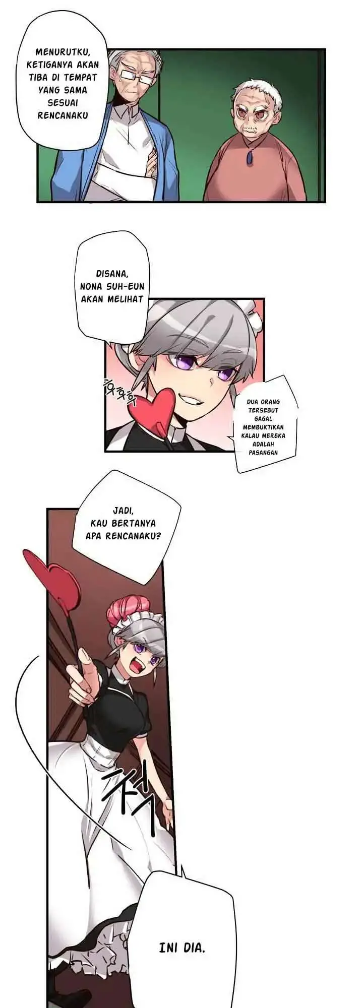 image-komik-premarital-relationship-chapter-24-6/17