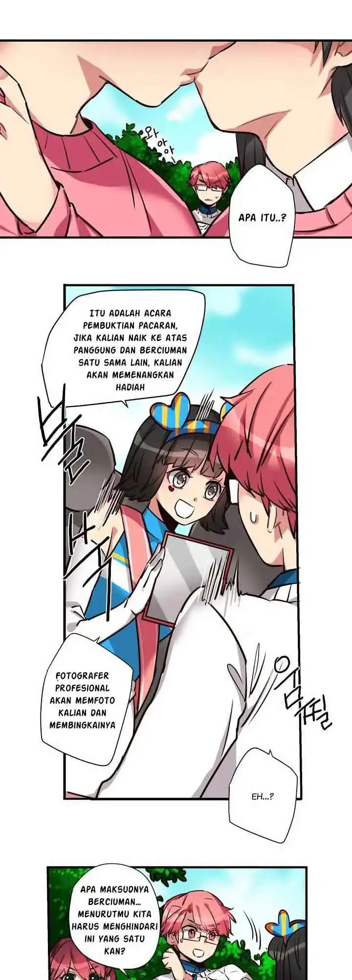 image-komik-premarital-relationship-chapter-24-8/17