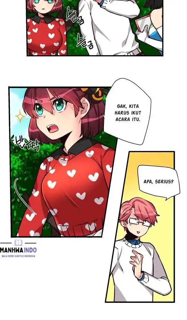 image-komik-premarital-relationship-chapter-24-9/17