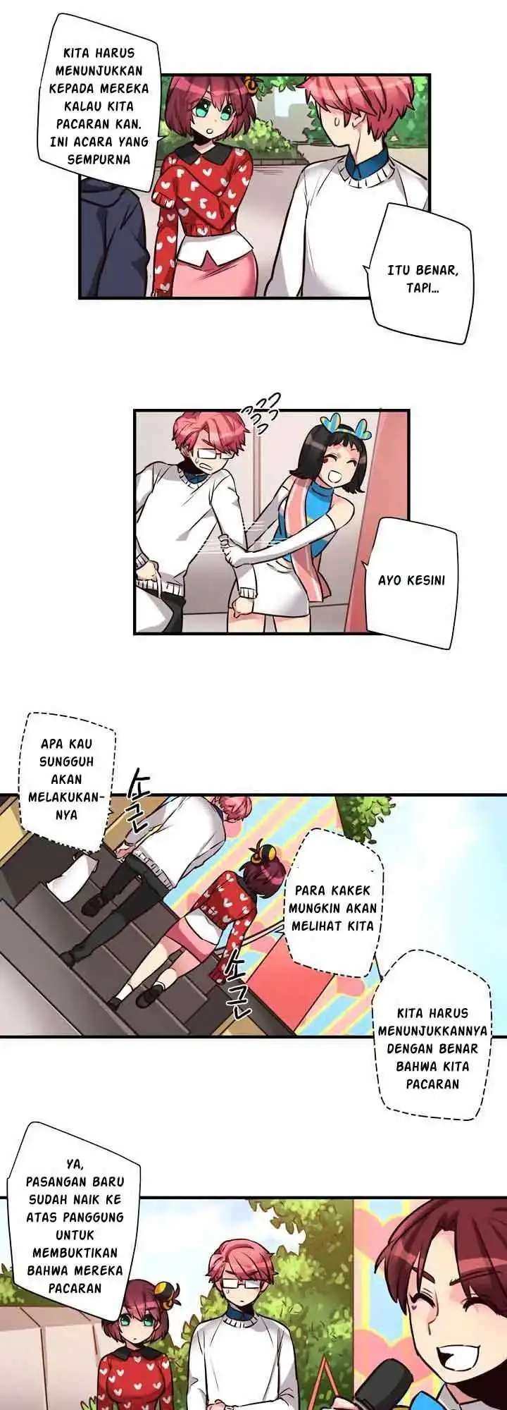 image-komik-premarital-relationship-chapter-24-10/17