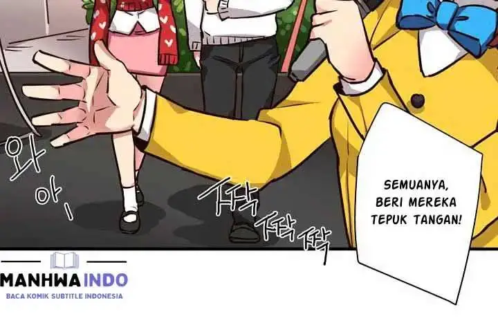 image-komik-premarital-relationship-chapter-24-11/17